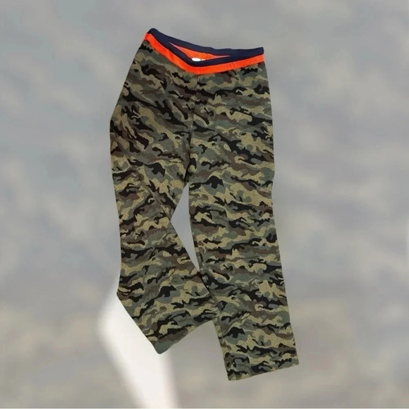 Kule Women’s The Gomer Sweatpants (Jacket Not Included) Size Small/4 - Picture 1 of 7